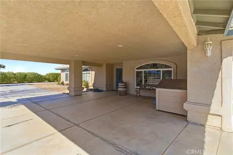 Other - 7330 Smoke Tree, Phelan, CA 92371 photo 5 of 13