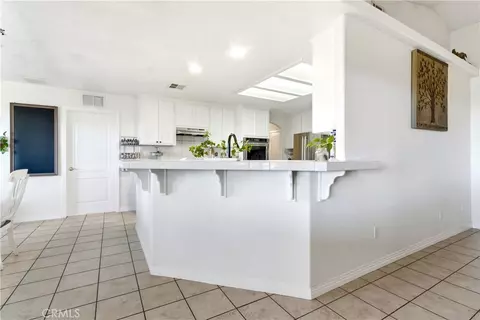 Kitchen - 7330 Smoke Tree, Phelan, CA 92371 photo 1 of 6