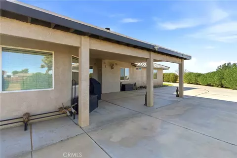 Other - 7330 Smoke Tree, Phelan, CA 92371 photo 3 of 13