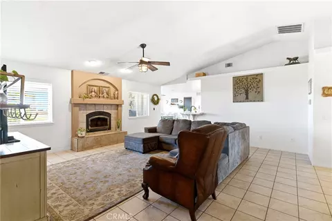 Other - 7330 Smoke Tree, Phelan, CA 92371 photo 8 of 13