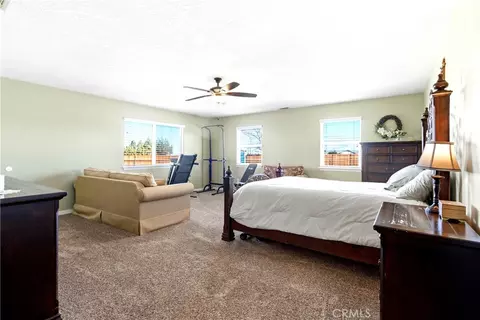 Other - 7330 Smoke Tree, Phelan, CA 92371 photo 13 of 13