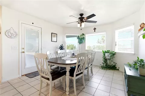 Dining - 7330 Smoke Tree, Phelan, CA 92371 photo 3 of 3