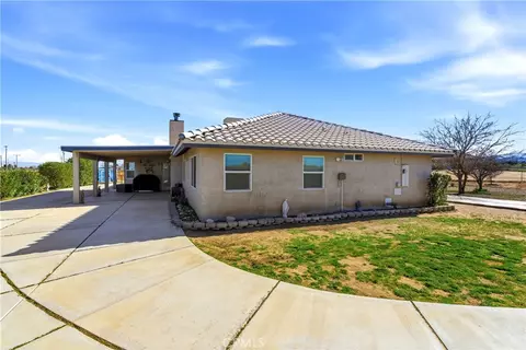 Other - 7330 Smoke Tree, Phelan, CA 92371 photo 1 of 13