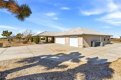 Other - 7330 Smoke Tree, Phelan, CA 92371 photo 4 of 13