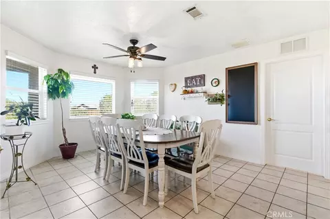 Dining - 7330 Smoke Tree, Phelan, CA 92371 photo 2 of 3