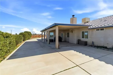 Other - 7330 Smoke Tree, Phelan, CA 92371 photo 2 of 13