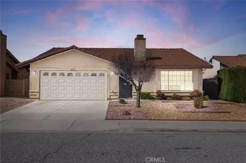 13032 Rainwood Ct, Victorville, CA 92395