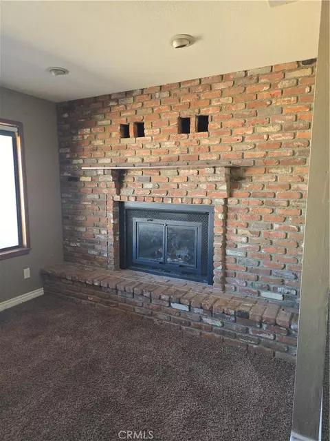Living - 15111 Cheyenne, Apple Valley, CA 92307 photo 1 of 3