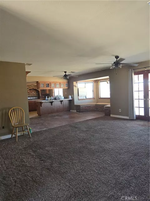 Living - 15111 Cheyenne, Apple Valley, CA 92307 photo 2 of 3