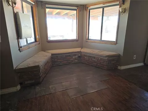 Living - 15111 Cheyenne, Apple Valley, CA 92307 photo 3 of 3