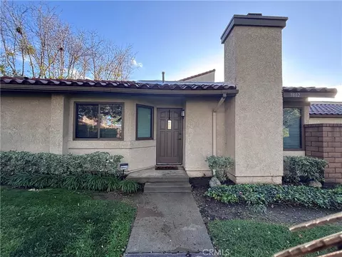 9802 Bianca Ct, Rancho Cucamonga, CA 91730