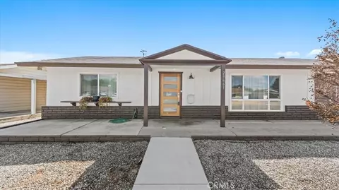 29661 Thornhill Dr, Menifee, CA 92586