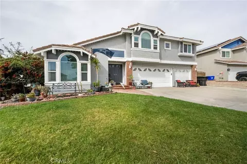 3684 Veronica Ct, Rialto, CA 92377