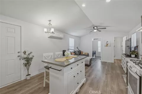 9873 Alder Ave #4, Bloomington, CA 92316 photo 8