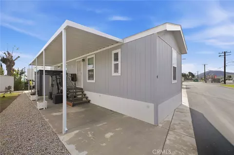 9873 Alder Ave #4, Bloomington, CA 92316