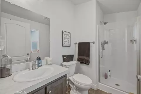 9873 Alder Ave #4, Bloomington, CA 92316 photo 23