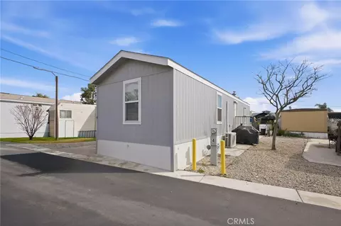 9873 Alder Ave #4, Bloomington, CA 92316 photo 5