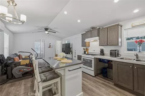 9873 Alder Ave #4, Bloomington, CA 92316 photo 9