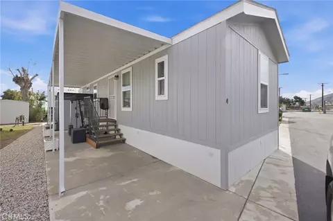 9873 Alder Ave #4, Bloomington, CA 92316 photo 4