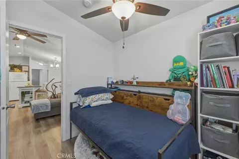 9873 Alder Ave #4, Bloomington, CA 92316 photo 22