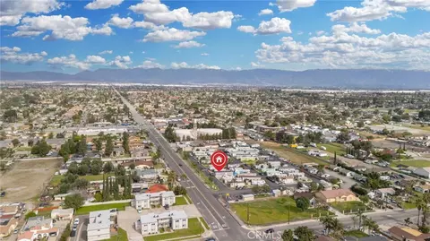 9873 Alder Ave #4, Bloomington, CA 92316 photo 26