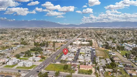 9873 Alder Ave #4, Bloomington, CA 92316 photo 25