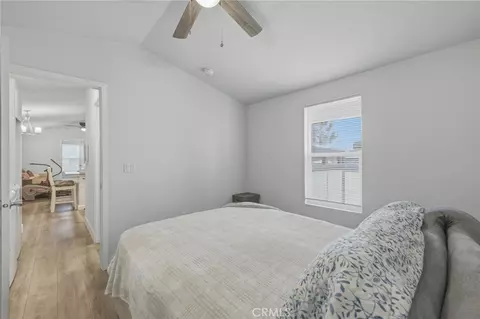 9873 Alder Ave #4, Bloomington, CA 92316 photo 15
