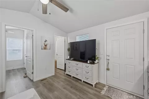 9873 Alder Ave #4, Bloomington, CA 92316 photo 13