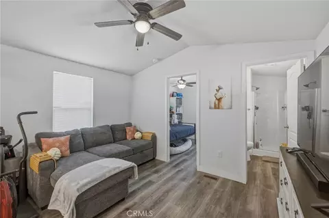 9873 Alder Ave #4, Bloomington, CA 92316 photo 12