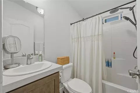 9873 Alder Ave #4, Bloomington, CA 92316 photo 17