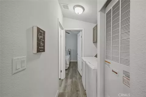9873 Alder Ave #4, Bloomington, CA 92316 photo 14