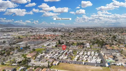 9873 Alder Ave #4, Bloomington, CA 92316 photo 30