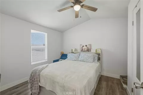 9873 Alder Ave #4, Bloomington, CA 92316 photo 16