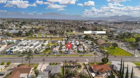 9873 Alder Ave #4, Bloomington, CA 92316 photo 28
