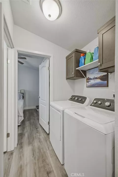 9873 Alder Ave #4, Bloomington, CA 92316 photo 18