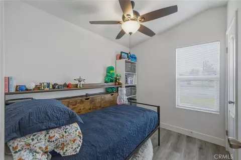 9873 Alder Ave #4, Bloomington, CA 92316 photo 21
