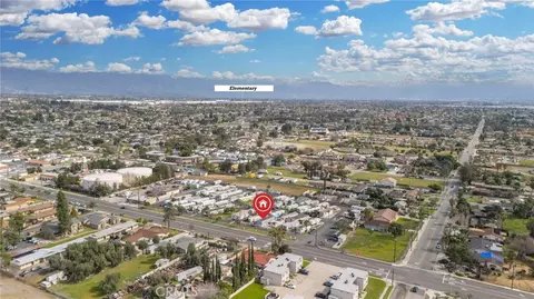 9873 Alder Ave #4, Bloomington, CA 92316 photo 27