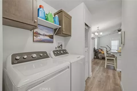 9873 Alder Ave #4, Bloomington, CA 92316 photo 20