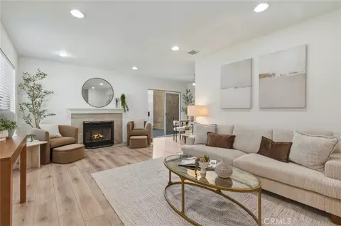 906 S Mountain Ave #C, Ontario, CA 91762