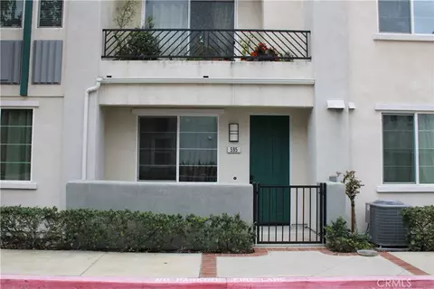 595 Orlando Ct, Upland, CA 91786