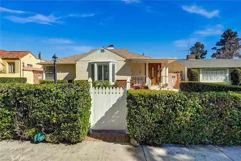 1350 Graynold Ave, Glendale, CA 91202