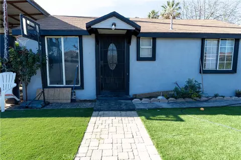 3895 Twining, Jurupa Valley, CA 92509
