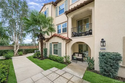 21002 Cornerstone Dr, Walnut, CA 91789