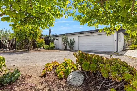 1690 N N Mls, Claremont, CA 91711
