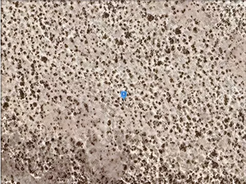0 45, Lancaster, CA 93536 photo 2