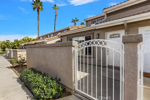 25549 Prospect Ave, Loma Linda, CA 92354