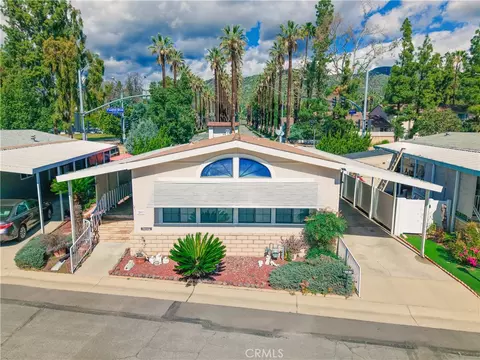 840 E Foothill Blvd #203, Azusa, CA 91702