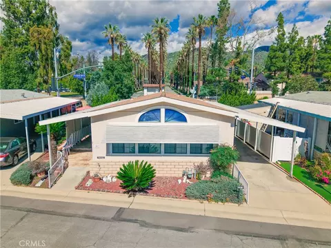 840 E Foothill Blvd #203, Azusa, CA 91702