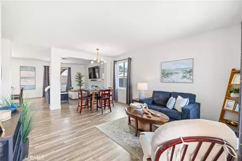 11537 Winter Pl, Adelanto, CA 92301