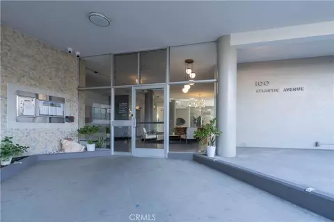 Other - 100 Atlantic #910, Long Beach, CA 90802 photo 1 of 1